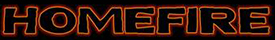 Homefire Grill - 18210 100 Ave NW, Edmonton, Alberta T5S 2V2